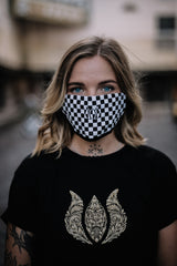 パトラロゴTシャツ / Patra Logo Tee (4569332613238)