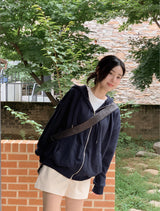 ベーシック半袖Tシャツ(8カラー)