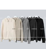 Fair Cara Cardigan
