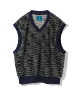 ゴッホ ベスト V3 / Gogh Vest V3 Forum Darknavy