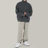 ホビーモックポエラニット / Hobby Mokpoella Knit
