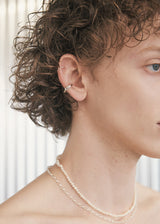 Wave Earcuff