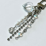 フォゲットキーリング / MADE forget Keyring