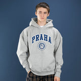 CHH-062 PRAHA CITY (6658201714806)