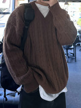 jenta loosefit gwabegi knit