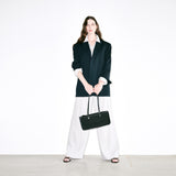 CITY BAG_RECTANGLE_BLACK