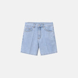 Ave Standard Summer Half Denim (5 colors)