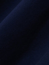 アンリレンティンググラフィティ半袖Tシャツ / Unrelenting Graffiti Short Sleeve T-shirt T79 Navy