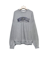 モアクオーバーMTM (3 color)