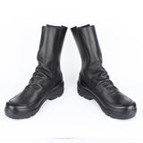 D106 ハイヒドラブーツ (ビブラムエディション) / D106 HI-HYDRA BOOTS (vibram edition)