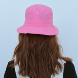 キャンプバケットハット / CAMP BUCKET HAT