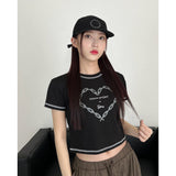 シエクルロゴキャンプキャップ / CIECLE LOGO CAMP CAP