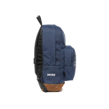 [I AM NOT A HUMANBEING x JANSPORTS] RIGHT PACK SS (2color) (6675294322806)