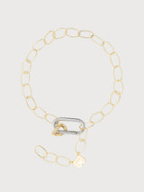 no.141ネックレス / no.141 necklace