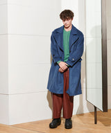 2-WAY OVERSIZED COAT_CLASSIC BLUE (6636676448374)