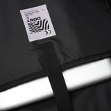 TWO POCKET 3M SCOTCH BACKPACK (4642202517622)
