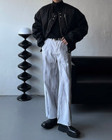 MG Berlin Crop Ma - 1 Jumper (3 colors)