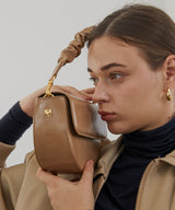 Ellen bag_Beige (6646394814582)