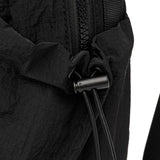 Tennie Ultra Lightweight 3 Way mini backpack and sling bag travel bag