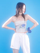 0 3 newspaper tube top (6567588790390)