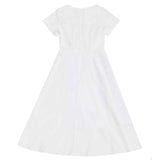 Haleyon dress (white) (6684225077366)
