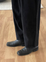 Morris pants