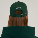 Made Ball Cap (3color) (6696290877558)
