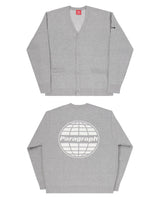 paragraph 5Color [送料無料]正規品 (6544922214518)