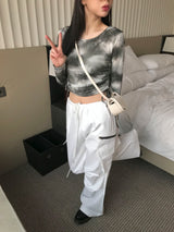 Kaimo Tシャツ