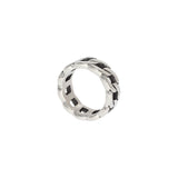 Chain Motif Ring (6671211430006)