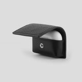 AirPods proケース
