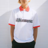 But People Love Me PK Shirts - Red (6674871582838)