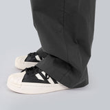 ルーニーカーゴパンツ/Rooney Cargo Pants
