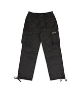 メイドビンテージダメージボーイフレンドフィットカーゴパンツ / PNF made vintage damage boyfriend fit cargo pants