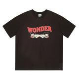 2020シグネチャーTシャツ / 2020 Signature T-shirt (4473299239030)
