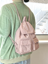 Easily Bag - pink