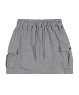 [NF] ZEST STITCH CARGO SET-UP (GRAY)_F23QB461XQD835