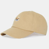 レイジーオッターボールキャップ / LAZYOTTER BALL CAP (4555354505334)