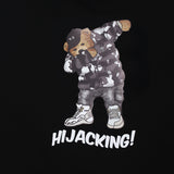 CHH-019 HIJACKING CAMO SNOW (4625524064374)