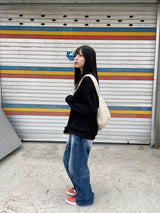ベースmtm