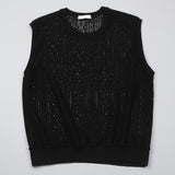 ASCLO Net Vest (2color) (6577855594614)