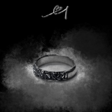 ring 'romance'  {MADE}