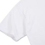 fierce blaster tee (6548767998070)