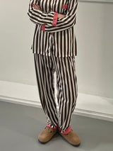Billy pajamas 