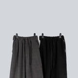 フリースラインパンツ/Fleece Lined Pants