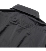 ECポケットシャツ/EC POCKET SHIRTS