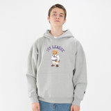 CHH-053 IVY LEAGUE (4626334220406)