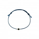 ジェムストウンシルバーボール / [CCNMADE]Gemstone Silver Ball (6634236936310)