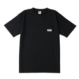 0072 NMIP ポケットTシャツ (4576652198006)