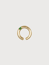 no.181リング/no.181 ring